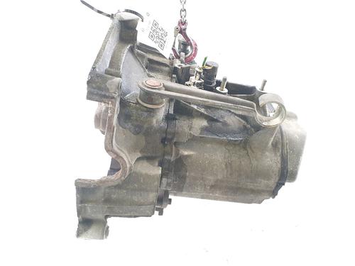 Used Gearbox Gearbox 32013489 32013489