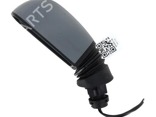 Bakspejl venstre FIAT PUNTO (188_) 1.2 16V 80 (188.233, .235, .253, .255, .333, .353, .639,... (80 hp) 32654676