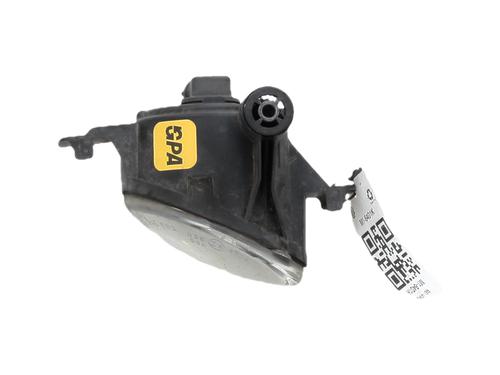 Right front fog light BMW X5 (E70) 3.0 d | BP36373570C31 - Image 2