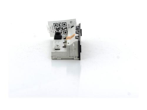 Multifunctionele display PEUGEOT PARTNER MPV (5_, G_) 2.0 HDI | BP29552834C48 