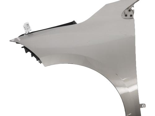 Used Left front fenders Left front fenders RENAULT MEGANE III Hatchback (BZ0/1_, B3_) 1.5 dCi (86 hp) 33419992 33419992