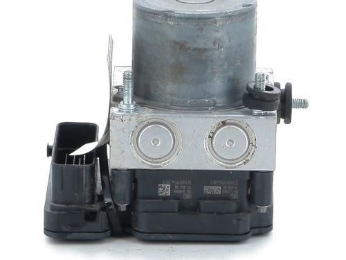 abs-pump-citroen-c4-grand-picasso-ii-da_-de_-2013-32693475 main image