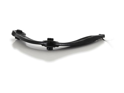 Used Right front suspension arm CITROËN C4 Picasso I MPV (UD_) [2006-2015]  27188920