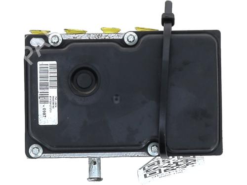 ABS pump CITROËN BERLINGO MULTISPACE (B9) 1.6 HDi 75 16V | BP29932151M43 