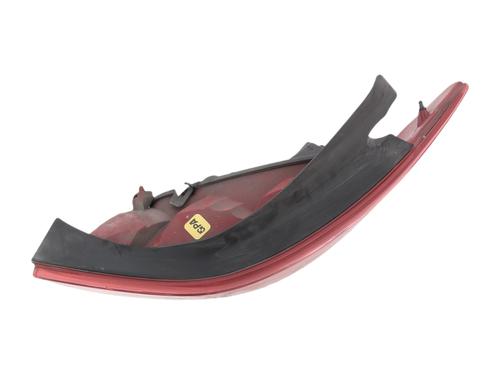 Used Right taillight Right taillight 38947453 38947453