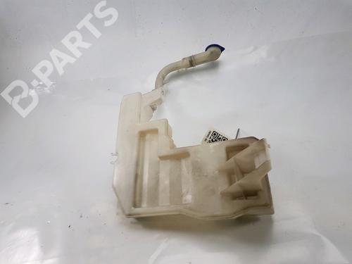 Used Windscreen washer tank Windscreen washer tank HONDA CIVIC VIII Hatchback (FN, FK) 2.2 CTDi (FK3) (140 hp) 11126859 11126859