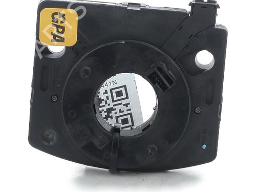 squib-airbag-seat-leon-1m1-1999-2000-2001-2002-2003-2004-2005-2006-31875574 main image