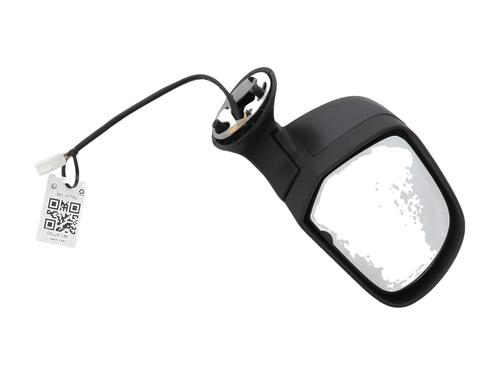 right-mirror-dacia-duster-hs_-2010-2011-2012-2013-2014-2015-2016-2017-2018-32130843 main image