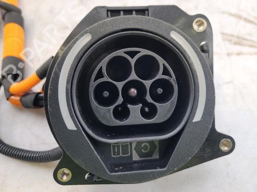 Cable DS DS 7 (J4_, JC_) E-TENSE 225 (J4DGZU) | BP36487063E12 - Image 12