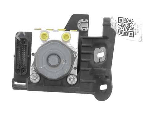 Módulo de ABS OPEL CORSA E (X15) 1.4 (08, 68) | BP31367730M43