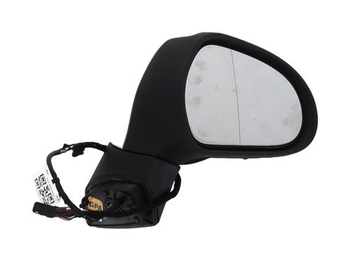 Bakspejl Højre PEUGEOT 207 SW (WK_) 1.6 HDi (92 hp) 30982946