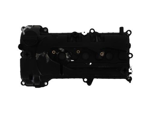 Used Valve cover SUZUKI CELERIO (LF) 1.0 (AVK310) (68 hp) 27268943