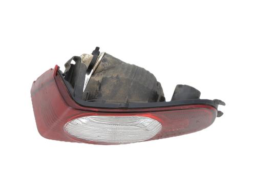 Fanale paraurti posteriore destro Fanale paraurti posteriore destro 38792564 38792564