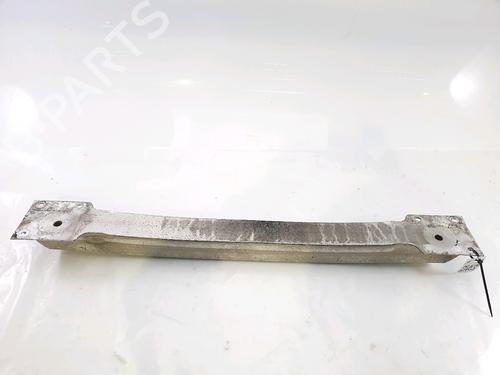Rear bumper reinforcement SMART FORTWO Coupe (450) 0.7 (450.352, 450.332) | BP24327435C73 