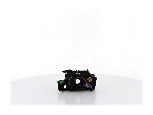 squib-airbag-renault-clio-iii-br01-cr01-2005-2006-2007-2008-2009-2010-2011-2012-2013-2014-34576320 main image