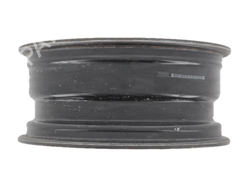 Used Rim Rim 39258888 39258888