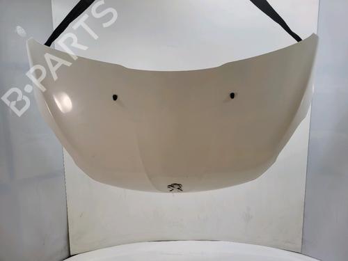 Used Hood Hood 39117412 39117412