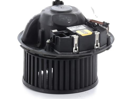 Heater blower motor VW GOLF V Variant (1K5) 1.9 TDI | BP34337522M62 - Image 4