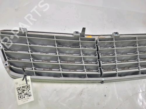 Grille MERCEDES-BENZ C-CLASS (W203) C 200 CDI (203.004) | BP23455270C40 
