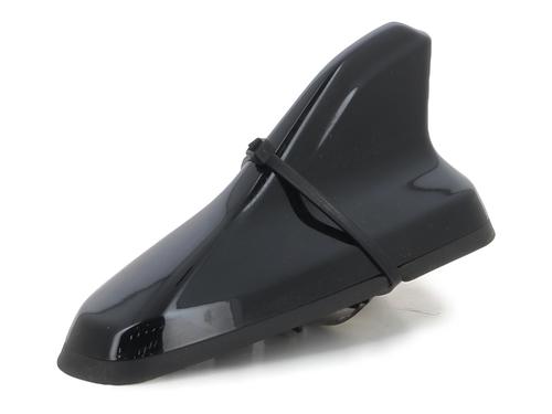 Antenne/Base CUPRA FORMENTOR (KM7, KMP) 1.5 TSI (150 hp) 28834602