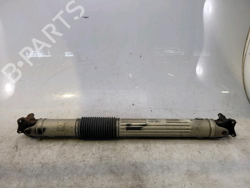 Used Driveshaft DODGE NITRO 2.8 CRD 4WD (177 hp) 27902164