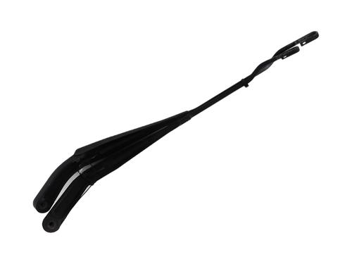 Front windshield wiper arm FORD MONDEO III (B5Y) ST220 | BP27907198C143 