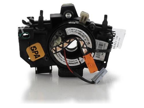 Used Squib airbag RENAULT KANGOO (KC0/1_) 1.5 dCi (68 hp) 30895226