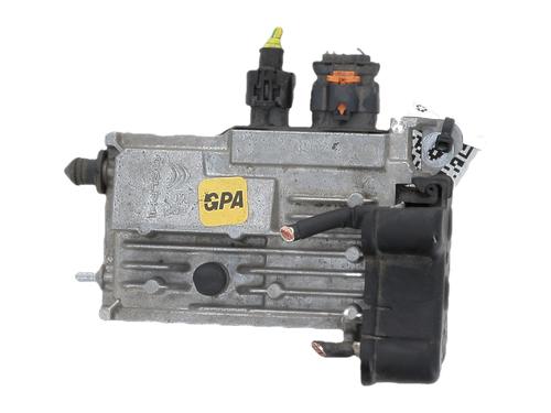 Electronic module PEUGEOT PARTNER Tepee 1.2 THP | BP39394542M83 - Image 2