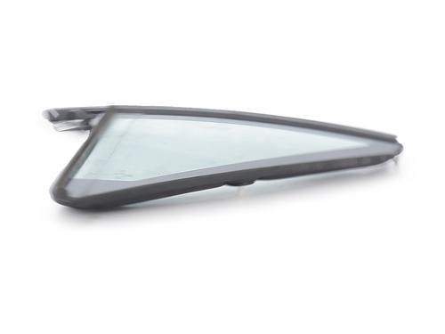 Panel rude bagtil venstre VW T-ROC (A11, D11) 1.0 TSI | BP38613310C93 - Image 4
