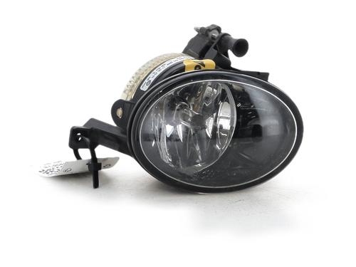 Used Left front fog light Left front fog light 39259298 39259298