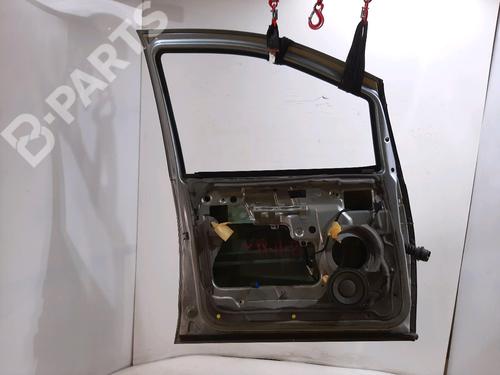 Left front door FORD GALAXY I (WGR) 1.9 TDI | BP11343813C2 