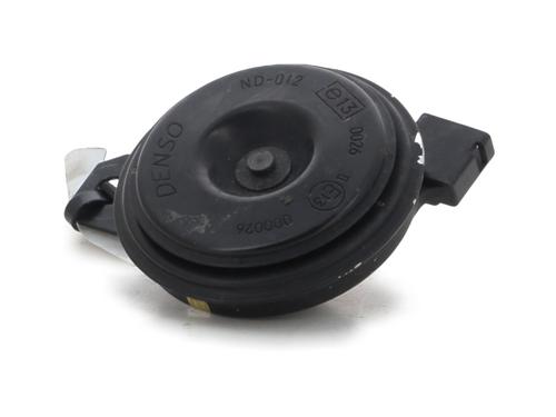 Used Horn CITROËN C1 II (PA_, PS_) 1.0 VTi 68 (69 hp) 31056816