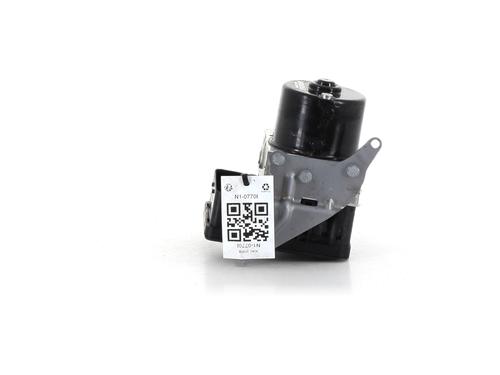 Used ABS pump ABS pump BMW 1 (E87) 118 d (143 hp) 36210718 36210718