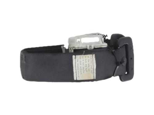 Used Rear right seatbelt Rear right seatbelt SUZUKI SWIFT III (MZ, EZ) 1.3 (RS413, ZC11S) (92 hp) 40557670 40557670