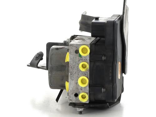 ABS Bremseaggregat DACIA SANDERO II 1.5 dCi | BP27553825M43 