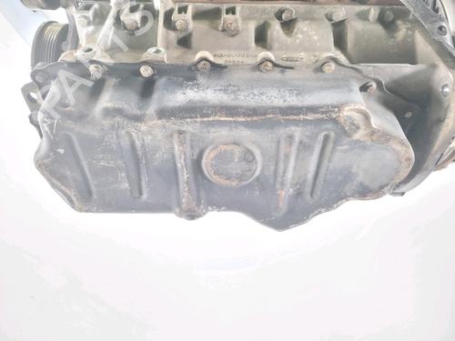Engine FORD FOCUS II (DA_, HCP, DP) 1.8 TDCi | BP40487766M1 - Image 12