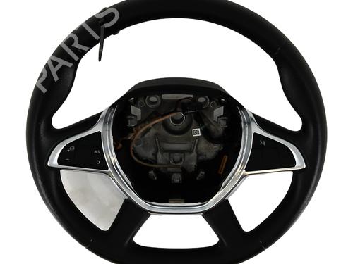 Used Steering wheel DACIA SPRING EV (B6M1) (45 hp) 19446304