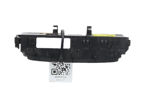 Climate control CITROËN C3 II (SC_) 1.6 VTi 120 | BP37457123I5 - Image 3