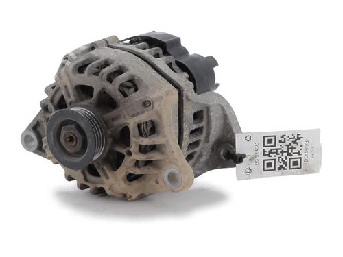 Generator NISSAN NOTE (E11, NE11) 1.4 | BP31057164M7 