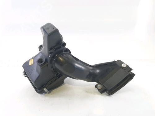 Used Air filter box MAZDA CX-30 (DM) e-SKYACTIV-X M Hybrid AWD (186 hp) 27812708