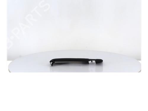 Right sun visor BMW 1 (F20) 118 d | BP32741485I2 - Image 4