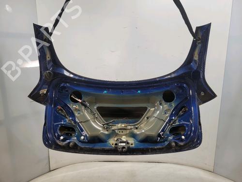 Tailgate TESLA MODEL 3 (5YJ3) | BP33230673C6 - Image 2