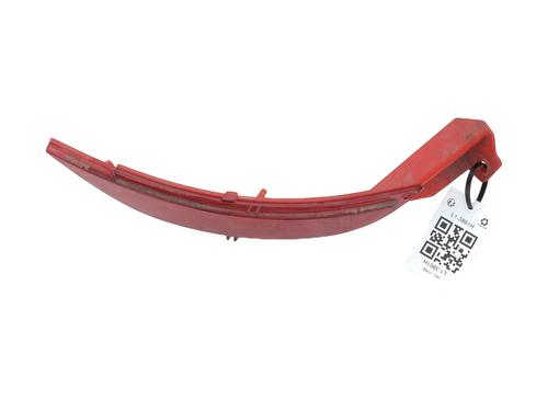 Used Rear bumper right light FORD FIESTA VI (CB1, CCN) 1.25 (82 hp) 28366085