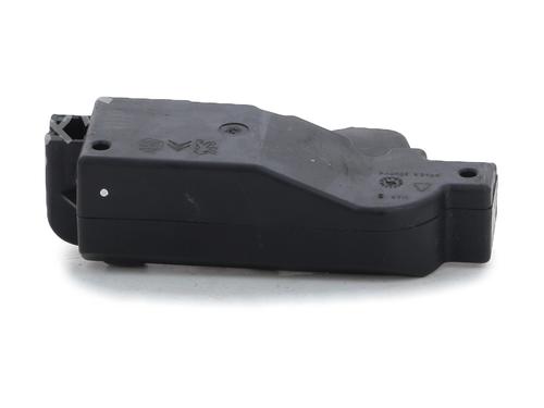 Tailgate lock PEUGEOT 307 (3A/C) 1.6 HDi | BP28332943C101 