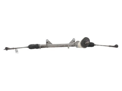 Styregear/Snekke Styregear/Snekke RENAULT CLIO III (BR0/1, CR0/1) 1.2 16V (BR02, BR0J, BR11, CR02, CR0J, CR11) (75 hp) 37291091 37291091