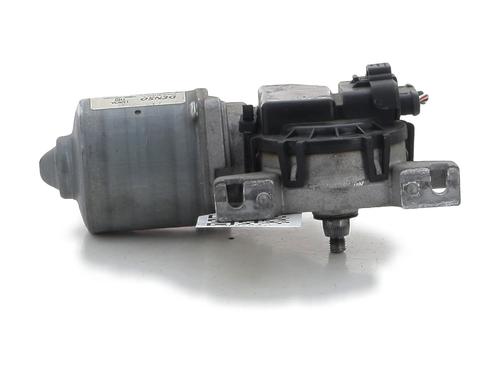 Used Front wiper motor FIAT 500 (312_) 1.2 (312AXA1A) (69 hp) 30165528