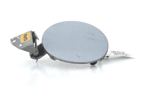 fuel-flap-fiat-sedici-189_-2006-2007-2008-2009-2010-2011-2012-2013-2014-31913503 main image