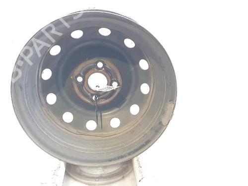 Rim KIA PICANTO II (TA) 1.0 | BP29701717C45 