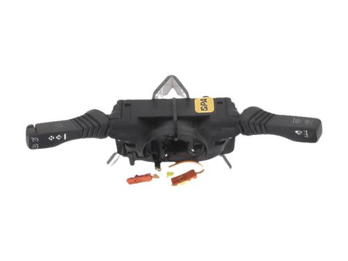 Switch OPEL ASTRA H (A04) 1.7 CDTI (L48) | BP38007453I30 - Image 5