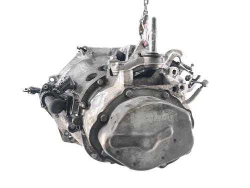 Gearbox PEUGEOT PARTNER Box Body/MPV 1.6 HDi | BP36288878M3 - Image 4